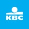 KBC Mobile: A Belgian best and world class too