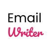 Email Writer・AI Text Generator icon