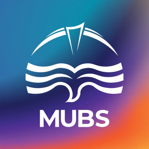 MUBS (АБН)