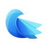 Canary Mail icon