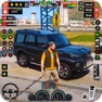 Get Xtreme Thrill Rock Jeep Run for iOS, iPhone, iPad Aso Report