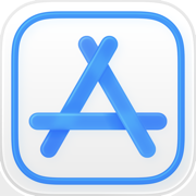 App Store Connect