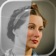 Old Photo Restore Repair: Lumo app icon - Photo & Video app for iPhone