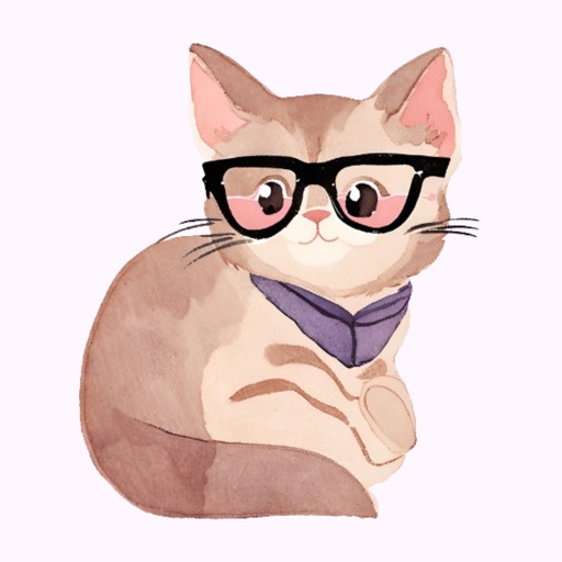 Tip Calculator: Tip Kitty