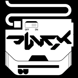 DU-VFX app icon