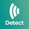 FallCall Detect icon