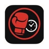 ボクシングタイマーplus icon