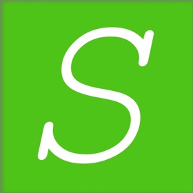 Snímky obrazovky (6) StepsV2