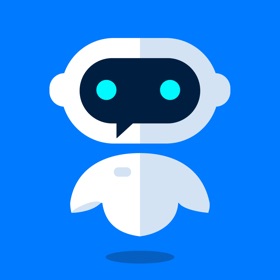 ภาพหน้าจอ (4) GPT Chat Bot & Script Writing