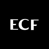 ECF - shopping platform