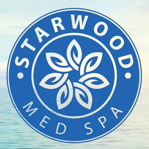 Starwood Med Spa