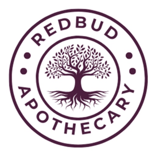 Redbud Apothecary