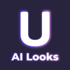 Umax AI: Looksmaxxing & Mewing - Reyadh Redwan Ahmed