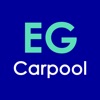 EG Carpool icon