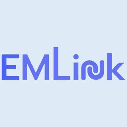 EMLink