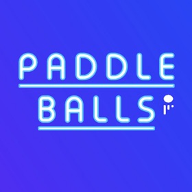 螢幕擷取畫面 (6) Paddle Balls