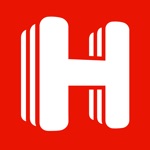 Hotels.com: hotelboekingen