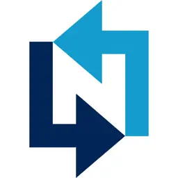LYNKD Dealer app icon