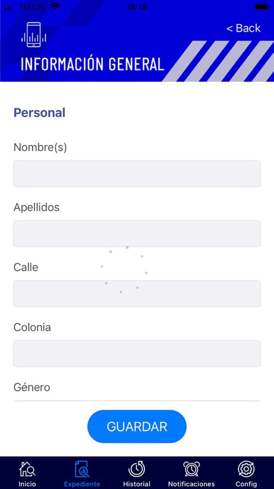 #2. Kipcalm (iOS) 由: 911 MEX USA S.A. de C.V.
