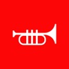 iWhistle icon