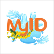 MyID – One ID for Everything
