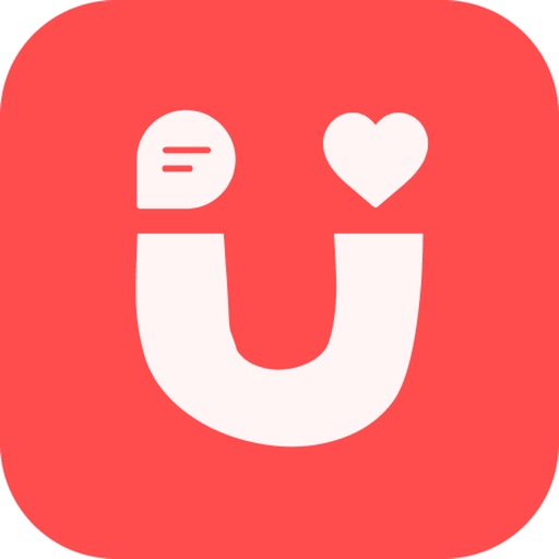 Unstag - Anonymous Campus App