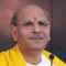 Introducing Shri Sudhanshu Ji Maharaj our transformative spiritual app that aims to guide you on a profound journey towards inner peace, self-discovery, and spiritual growth