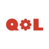 RoQoL icon
