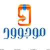 Mawgood - موجوود icon