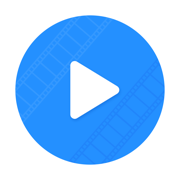 MX Player - 所有视频编辑器, 视频播放器