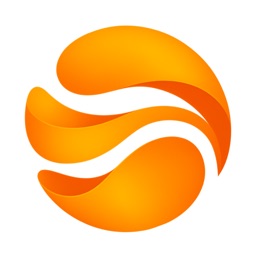 Beyond Stadia: Team Management