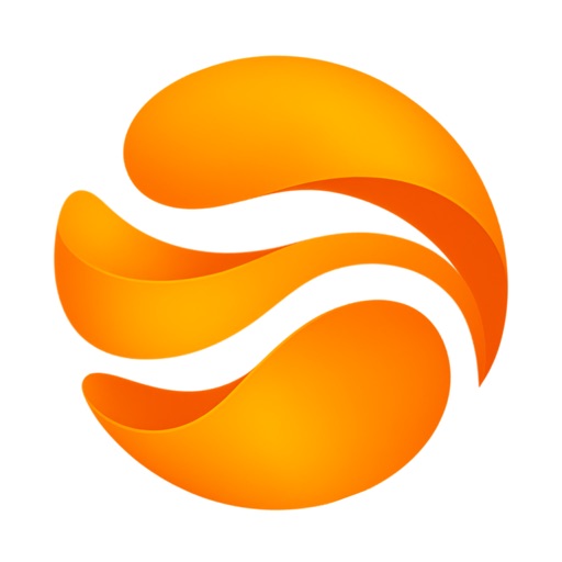 Beyond Stadia: Team Management