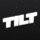 Tilt: Shop Live Fashion Deals