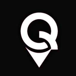 QuicReach