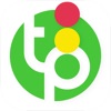 trafficpilot icon