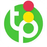 trafficpilot