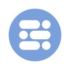 POLZAru — ваша аптека онлайн icon