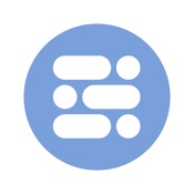 POLZAru — ваша аптека онлайн