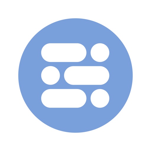 POLZAru — ваша аптека онлайн