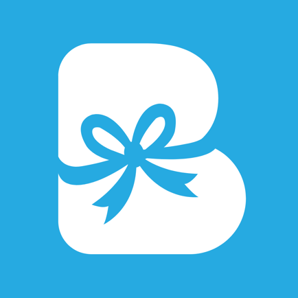 BLINK by BonusLink