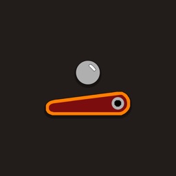 Swiftly Pinball