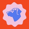 Wagging Tail Coffee Company app icon - Food & Drink app for iPhone