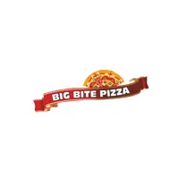 Big Bite Pizza