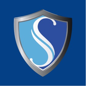 螢幕擷取畫面 (4) My Safer