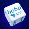 bobo dice icon