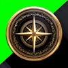 Qiblah & Prayer icon