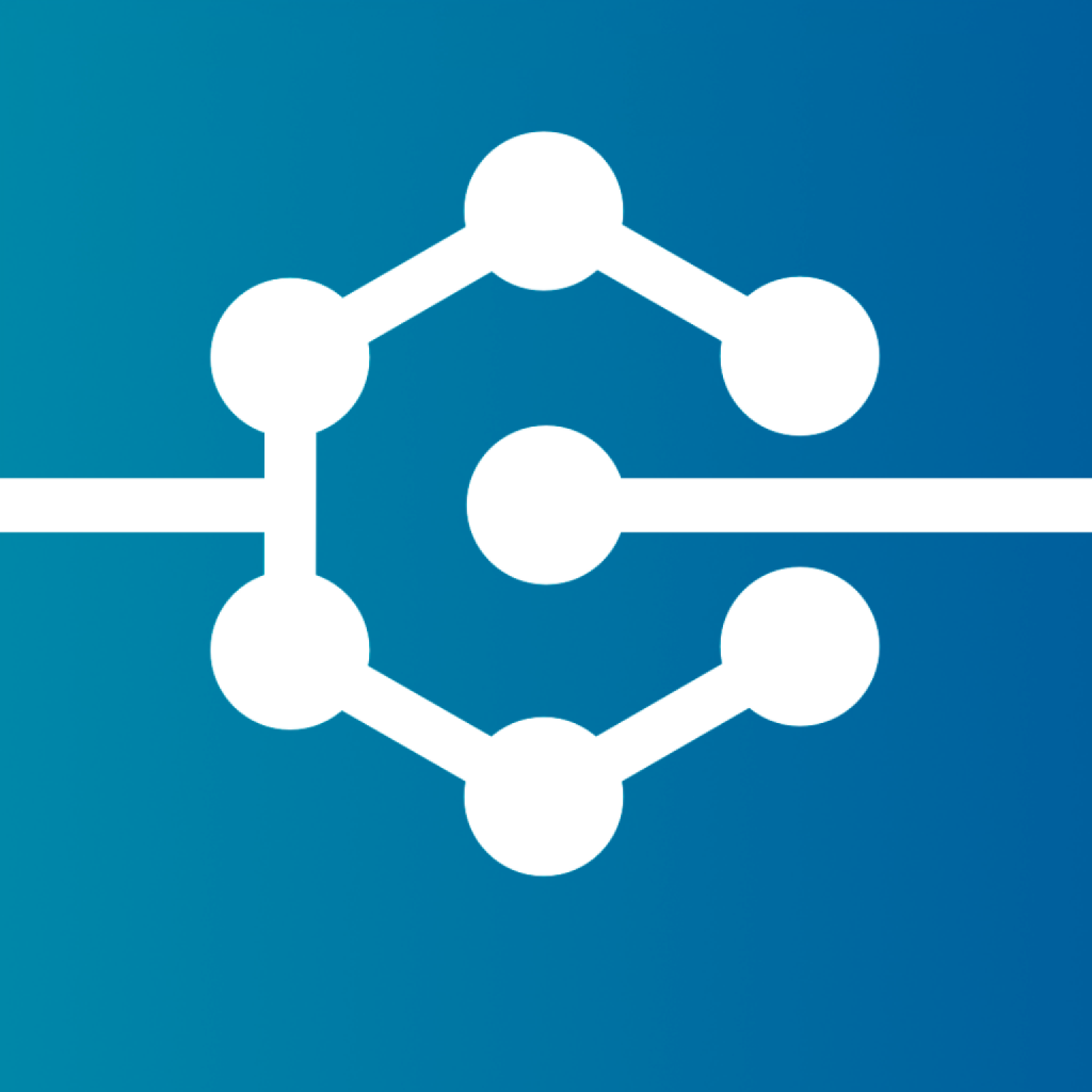 Get JOY-AP設定 for iOS, iPhone, iPad Aso Report