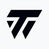 TipChat icon