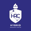 Hybrid Research Center icon