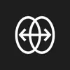 Reface: Face Edit AI Photo App icono